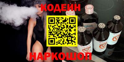 мдпв Донской