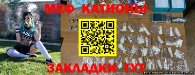 мдпв Донской