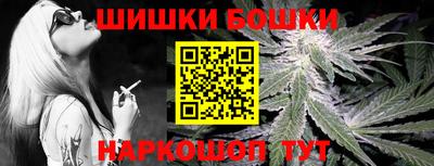 первитин Дубна