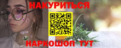 мдпв Донской