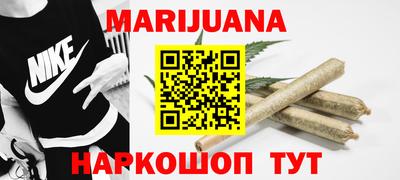 мдпв Донской