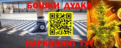 мдпв Донской