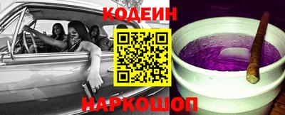 мдпв Донской