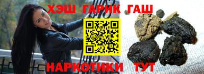 мдпв Донской