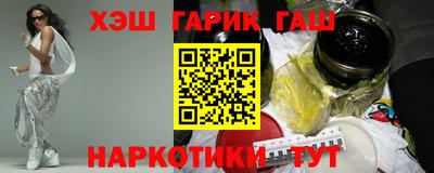 мдпв Донской